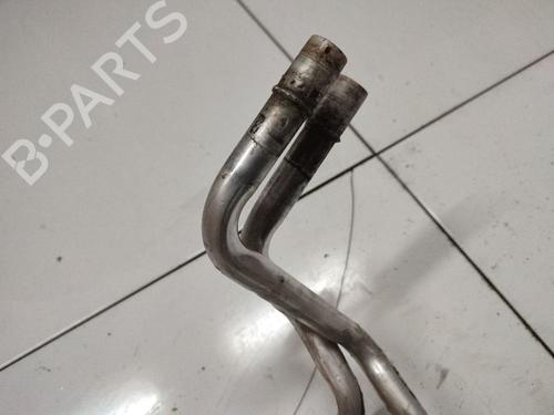 Heater matrix OPEL ASTRA H (A04) 1.7 CDTI (L48) | BP34885645M63 - Image 3