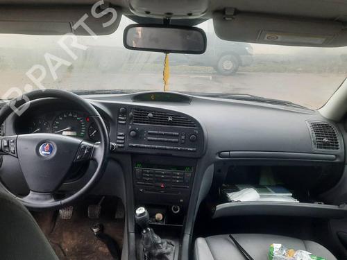 Switch SAAB 9-3 (YS3F, E79, D79, D75) 2.2 TiD | BP32876390I30  - Image 9