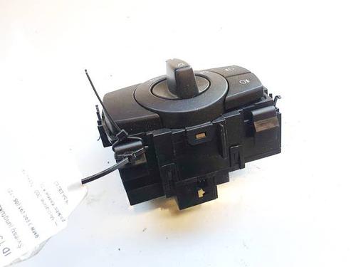 Used Switch Switch 34796550 34796550