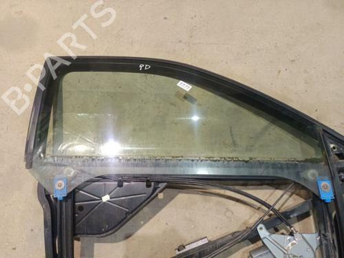 Used Front right door window Front right door window 39484401 39484401