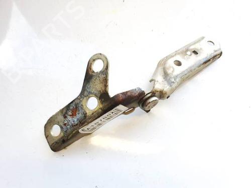 Used Hinge/Door check strap Hinge/Door check strap 34945893 34945893