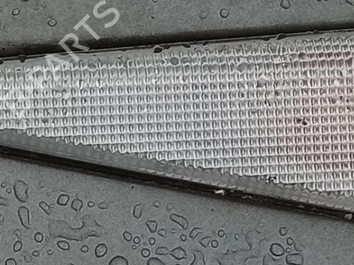 Used Left side indicator Left side indicator RENAULT VEL SATIS (BJ0_) 3.5 V6 (BJ0R, BJ0V, BJ0U) (241 hp) 35635134 35635134