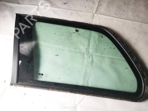 Panel rude bagtil venstre Panel rude bagtil venstre 35112991 35112991