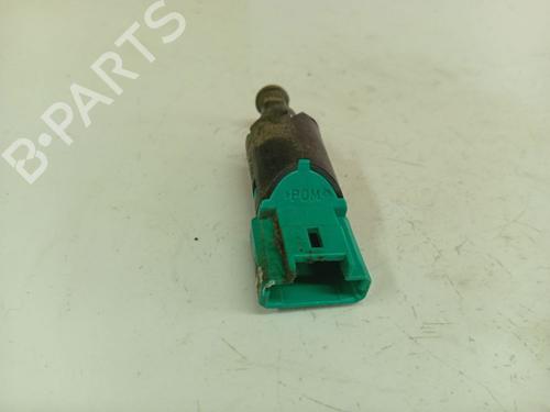 Electronic module CITROËN BERLINGO MULTISPACE (B9) 1.6 HDi 90 | BP37456577M83 - Image 2