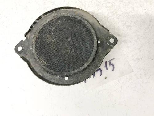 speaker-chrysler-300c-lx-le-2004-32620149 main image