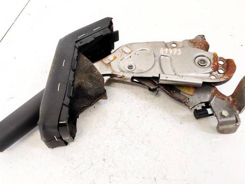 Used Hand brake Hand brake 35245160 35245160