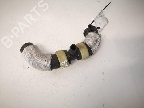 Used Pipe Pipe SUBARU LEGACY IV Estate (BP) 2.0 AWD (BP5) (138 hp) 32970378 32970378