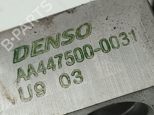 Electronic sensor MITSUBISHI SPACE STAR MPV (DG_A) 1.9 DI-D (DG4A) | BP34895243M84 - Image 4