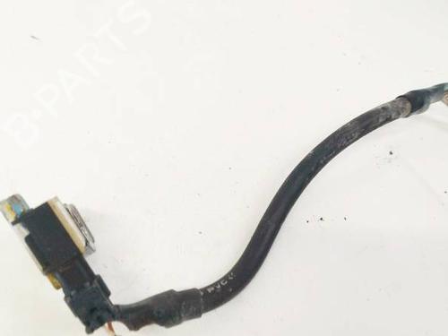 Used Cable Cable 35087276 35087276