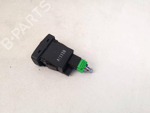 Switch HONDA CIVIC VIII Saloon (FD, FA) 1.3 IMA (FA3, FD3) | BP35316821I30 - Image 2