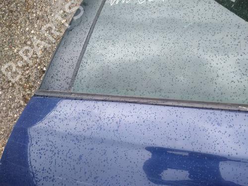 Other VW GOLF VI (5K1) 1.6 TDI | BP35389504O1 - Image 3