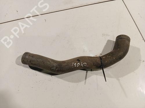 Used Pipe Pipe 38299673 38299673