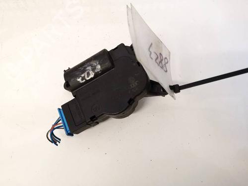 Used Electronic module Electronic module AUDI Q7 (4LB) 3.0 TDI quattro (240 hp) 32939645 32939645