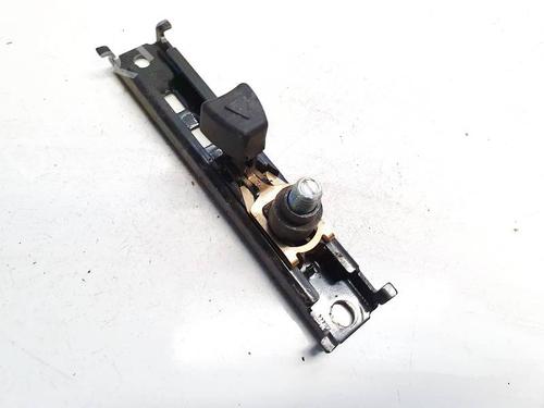 Used Other FIAT DOBLO Bus (263_) 1.3 D Multijet (263AXC1A) (90 hp) 32618598