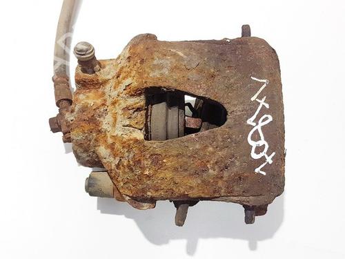 Used Left front brake caliper Left front brake caliper 35517956 35517956