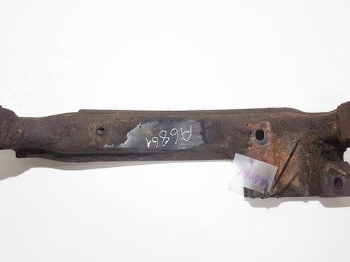 Used Engine mount Engine mount NISSAN TERRANO II (R20) 2.7 TDi 4WD (125 hp) 33092377 33092377