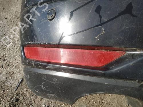 Other SUBARU FORESTER (SH_) 2.0 D AWD (SHH, SHD, SHN) | BP34963980O1 - Image 2