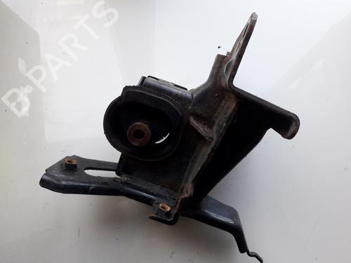 Used Engine mount Engine mount AUDI TT Roadster (8J9) 2.0 TFSI (200 hp) 33511455 33511455