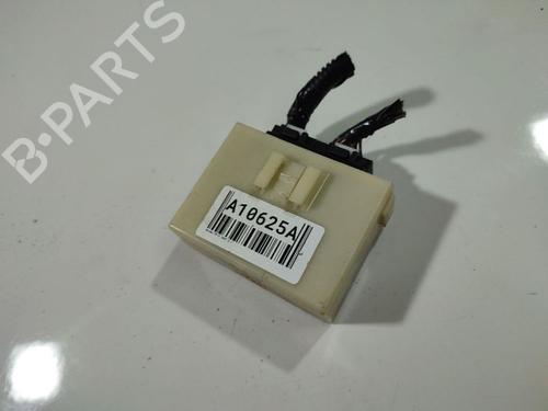 BP32554027M83 main image