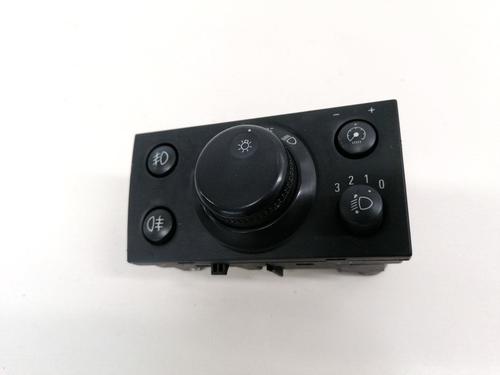 Used Switch Switch OPEL SIGNUM Hatchback (Z03) 2.2 direct (F48) (155 hp) 35520600 35520600