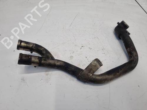 Used Pipe Pipe IVECO DAILY IV Platform/Chassis 29L12 (116 hp) 34775095 34775095