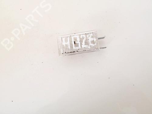 interior-roof-light-opel-antara-a-l07-2006-2007-2008-2009-2010-2011-2012-2013-2014-2015-2016-2017-35629455 main image