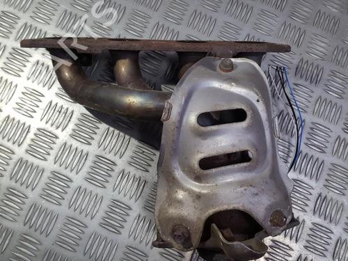Used Intake manifold Intake manifold 35679645 35679645