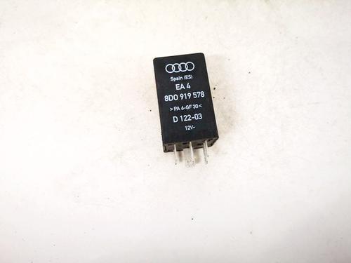 other-vw-passat-b5-variant-3b5-1997-1998-1999-2000-2001-33080038 main image