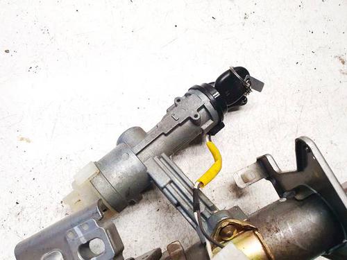 Used Ignition barrel Ignition barrel HYUNDAI MATRIX (FC) 1.6 (103 hp) 40286231 40286231