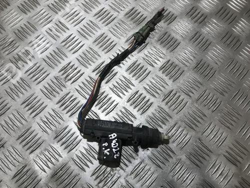 Used Electronic module Electronic module 35694129 35694129