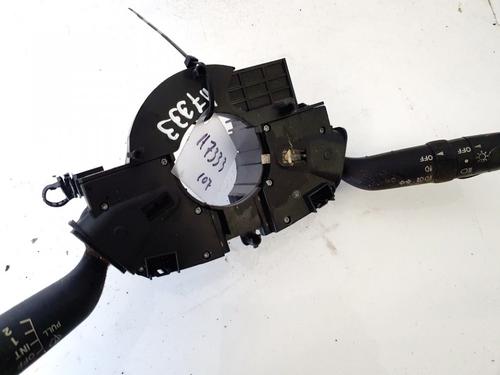 Warning switch MAZDA 2 (DY) 1.4 | BP35491469I22 - Image 2