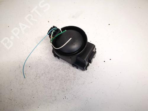 Used Electronic module Electronic module 35130761 35130761