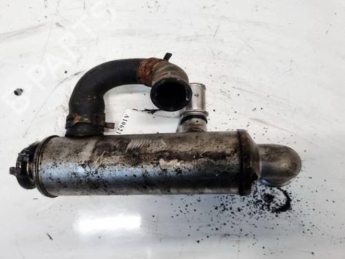 Used Egr Egr 34932499 34932499