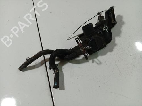 Electronic module TOYOTA AURIS (_E15_) 2.0 D-4D (ADE150_, ADE150R) | BP37413238M83 - Image 2