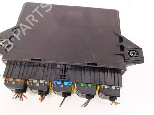 Electronic module FORD MONDEO IV (BA7) 2.0 TDCi | BP34856365M83 - Image 3