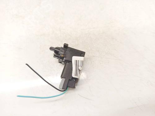Used Electronic module Electronic module OPEL ANTARA A (L07) 2.0 CDTI (150 hp) 35831390 35831390