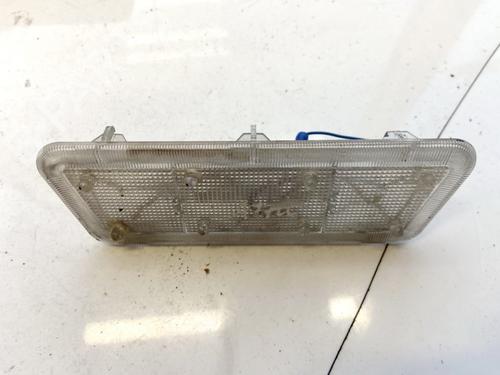 interior-roof-light-ford-focus-ii-da_-hcp-dp-2004-2005-2006-2007-2008-2009-2010-2011-2012-2013-35467553 main image