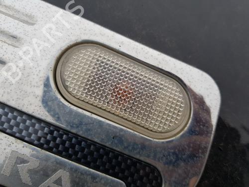 Right side indicator NISSAN NAVARA NP300 (D40) 2.5 dCi | BP35625661I19 - Image 2