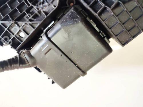 Fuse box AUDI A3 (8P1) 1.6 | BP32581513E1 