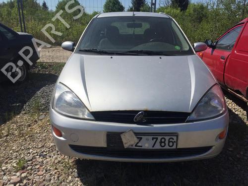 Switch FORD FOCUS I (DAW, DBW) 1.6 16V | BP33510821I30  - Image 5