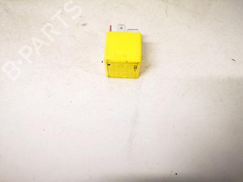 other-opel-corsa-c-x01-2000-2001-2002-2003-2004-2005-2006-2007-2008-2009-33082126 main image