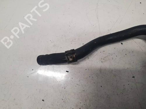 Pipe SUBARU TRIBECA (B9) 3.0 (WXE) | BP33489102M125 - Image 3