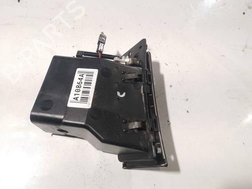 Luftventil AUDI A6 C5 (4B2, 4B4) 2.5 TDI | BP33488264I21 - Image 2