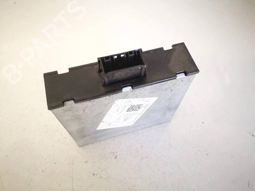 ABS pump BMW 3 (E90) 318 i | BP34790409M43 - Image 3