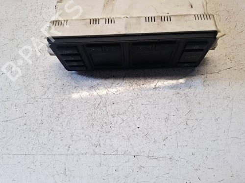 Climate control AUDI A4 B5 (8D2) 1.9 TDI | BP34768983I5 - Image 2