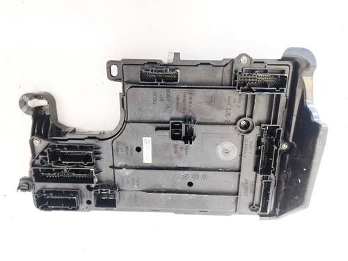 Used Electronic module Electronic module CHEVROLET CAMARO 3.6 (340 hp) 34049971 34049971