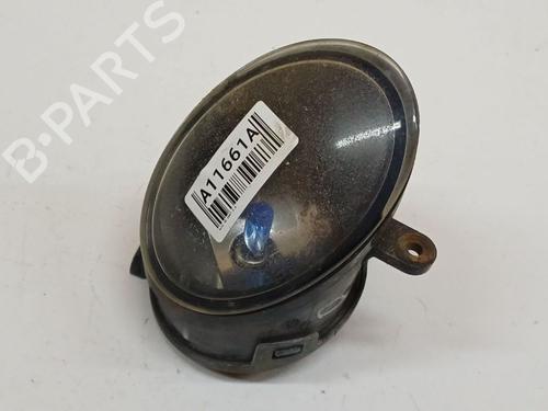 Used Right front fog light Right front fog light 38102975 38102975