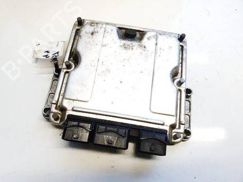 Used Engine control unit (ECU) Engine control unit (ECU) LANCIA PHEDRA (179_) 2.2 JTD (179AXC1A) (128 hp) 33108024 33108024