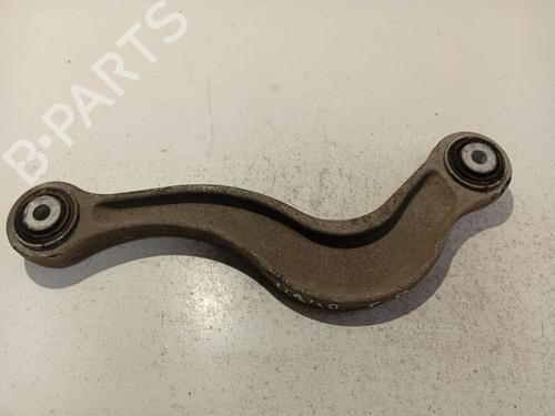 Used Right rear suspension arm Right rear suspension arm 39085399 39085399