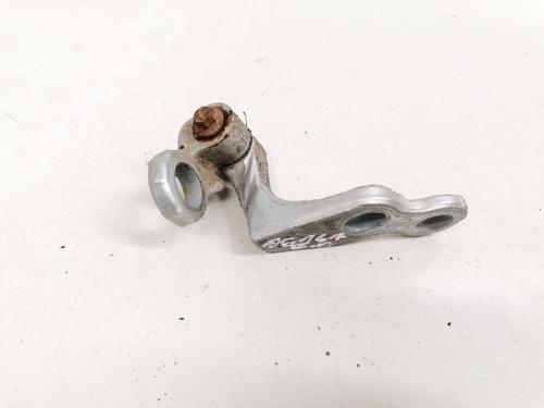 hingedoor-check-strap-ford-focus-ii-da_-hcp-dp-2004-2005-2006-2007-2008-2009-2010-2011-2012-2013-33087921 main image